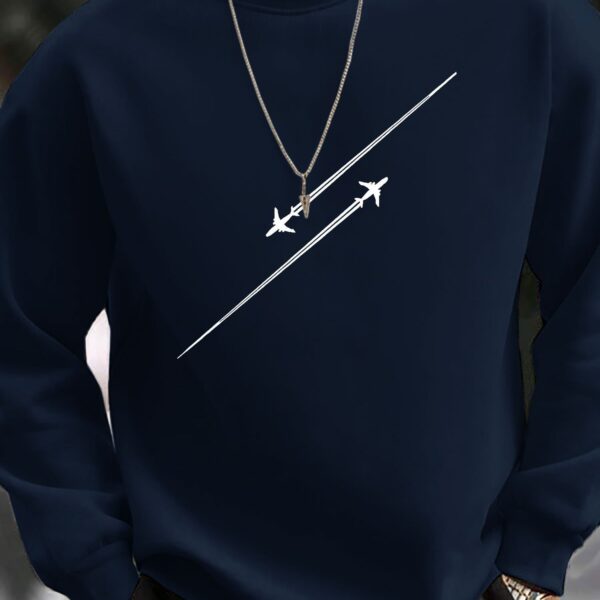 Navy Color