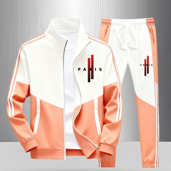Light Orange