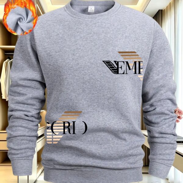 【Light Grey】