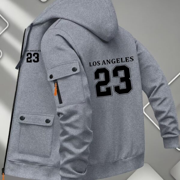 Light Grey
