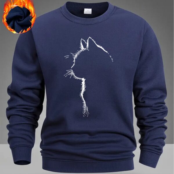 Navy Color