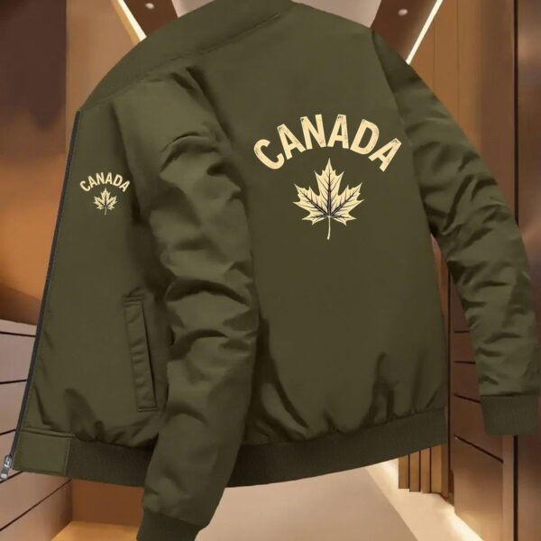 fern green