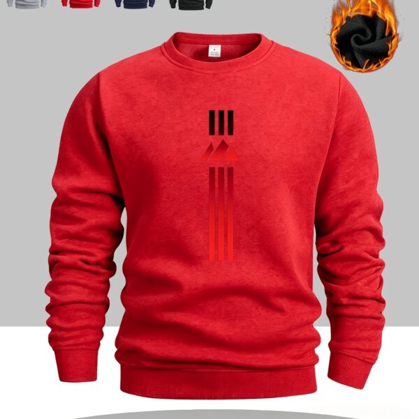 Red AA