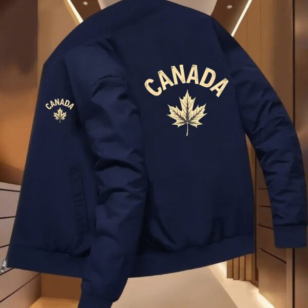 navy blue 1