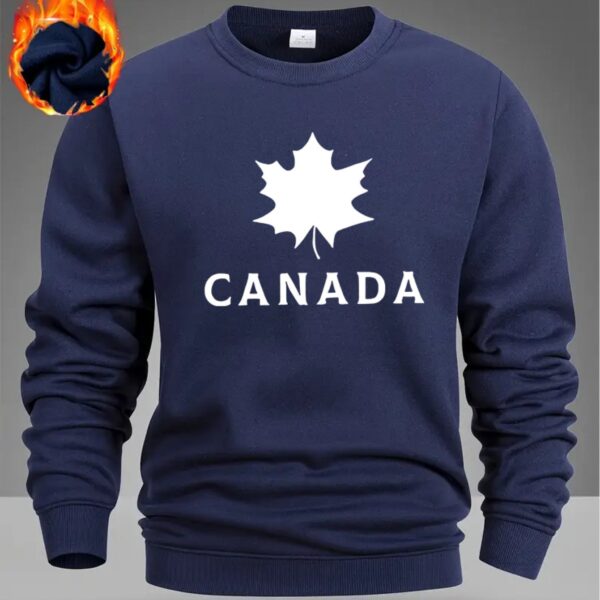 Navy Color