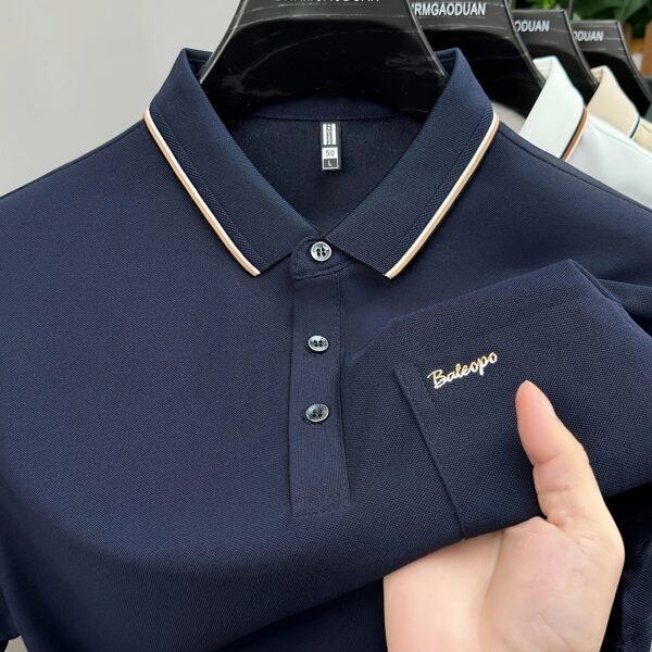 Navy Color