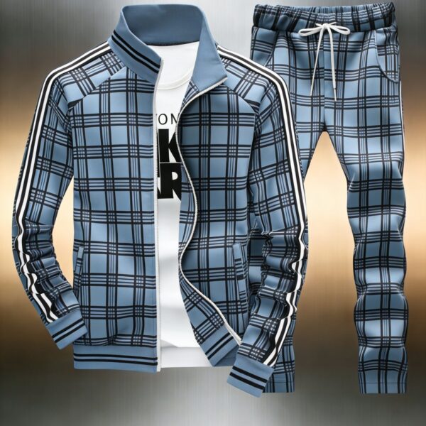 Mixed Set 14