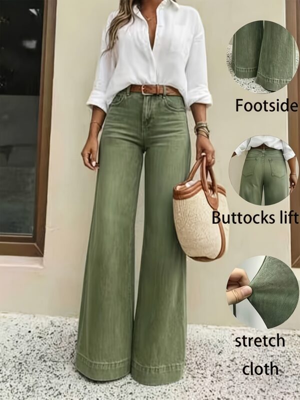 Women's Clothing