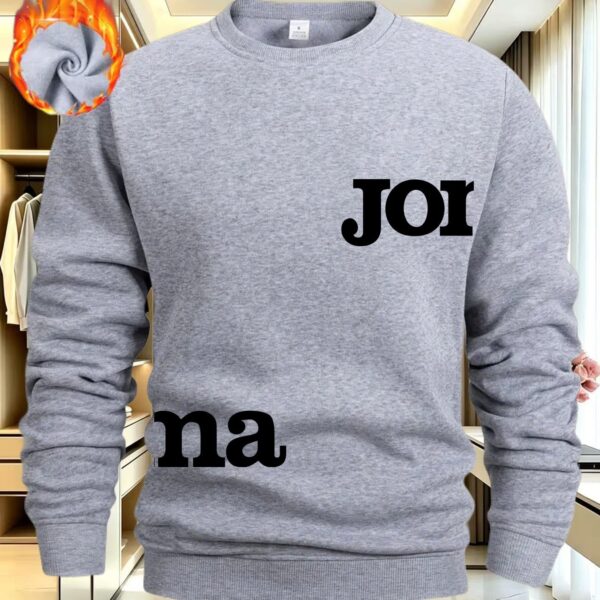 【Light Grey】