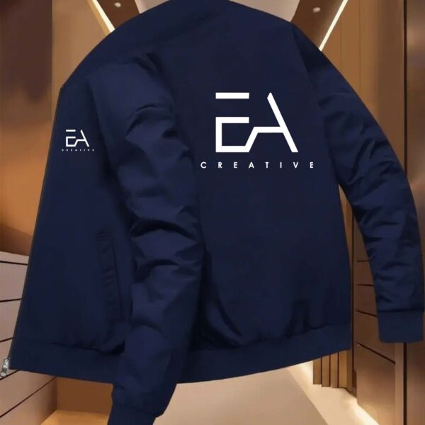 Navy Color