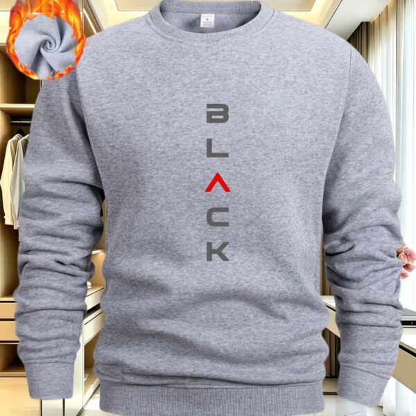 【Light Grey】