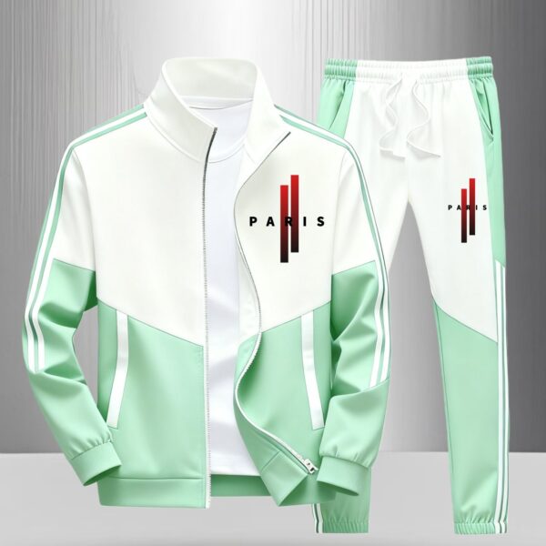 Light Green