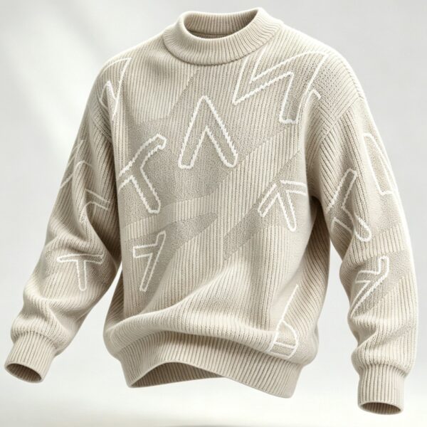 Off-white