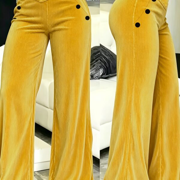 orange yellow