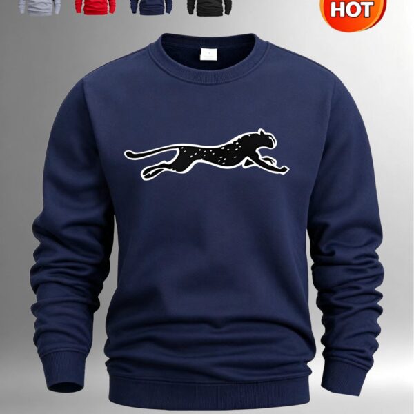 Navy Color