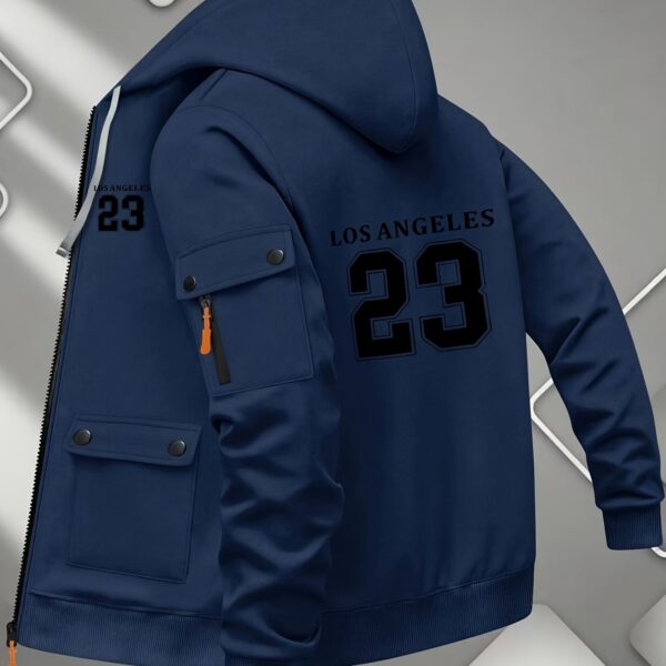 Navy Color