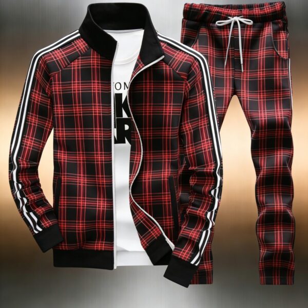 Mixed Set 03