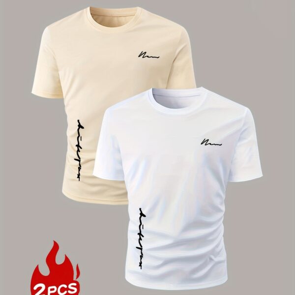 White Apricot