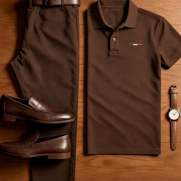 Coffee Color
