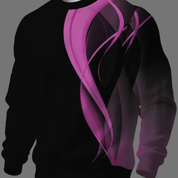 Mixed Color 4