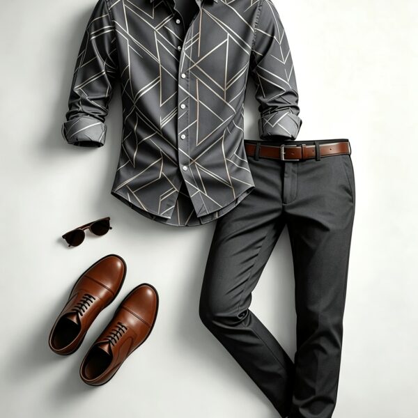 Lead Color