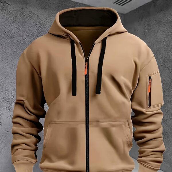 Yellowish-brown