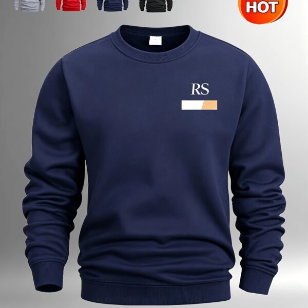 Navy Blue 2
