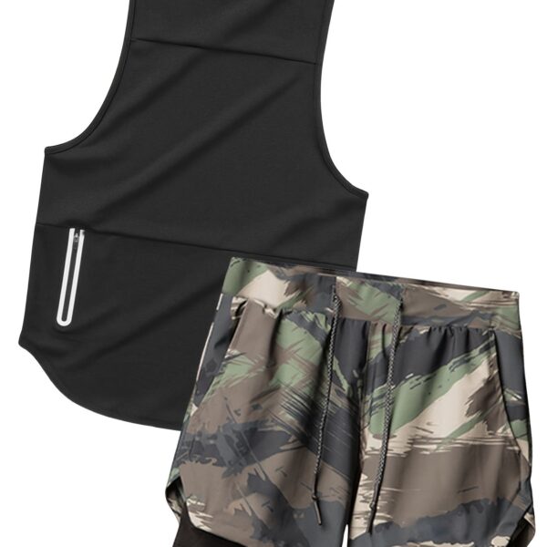 Olive Brown