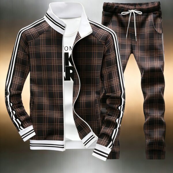 Mixed Set 13