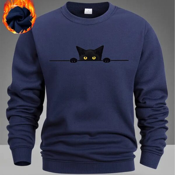 Navy Color