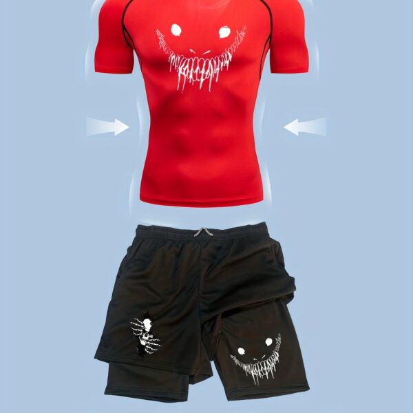 Red-Black