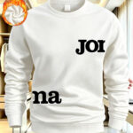 Autumn/Winter Men's -Lined Thickened Crewneck Sweatshirt, Suitable for Outdoor Jogging, Casual Sports, Knitted Polyester Fabric, Comfortable and Warm, with Pattern Print