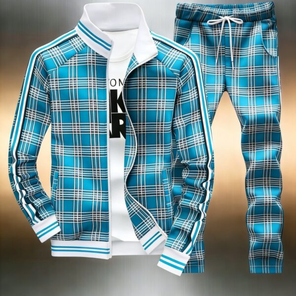 Mixed Set 02