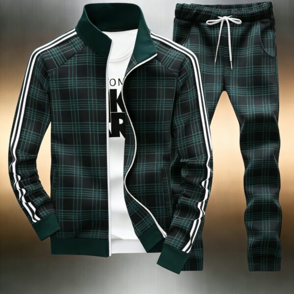 Mixed Set 07